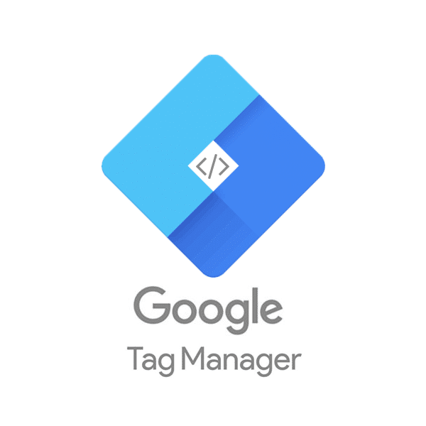 que es Google tag manager